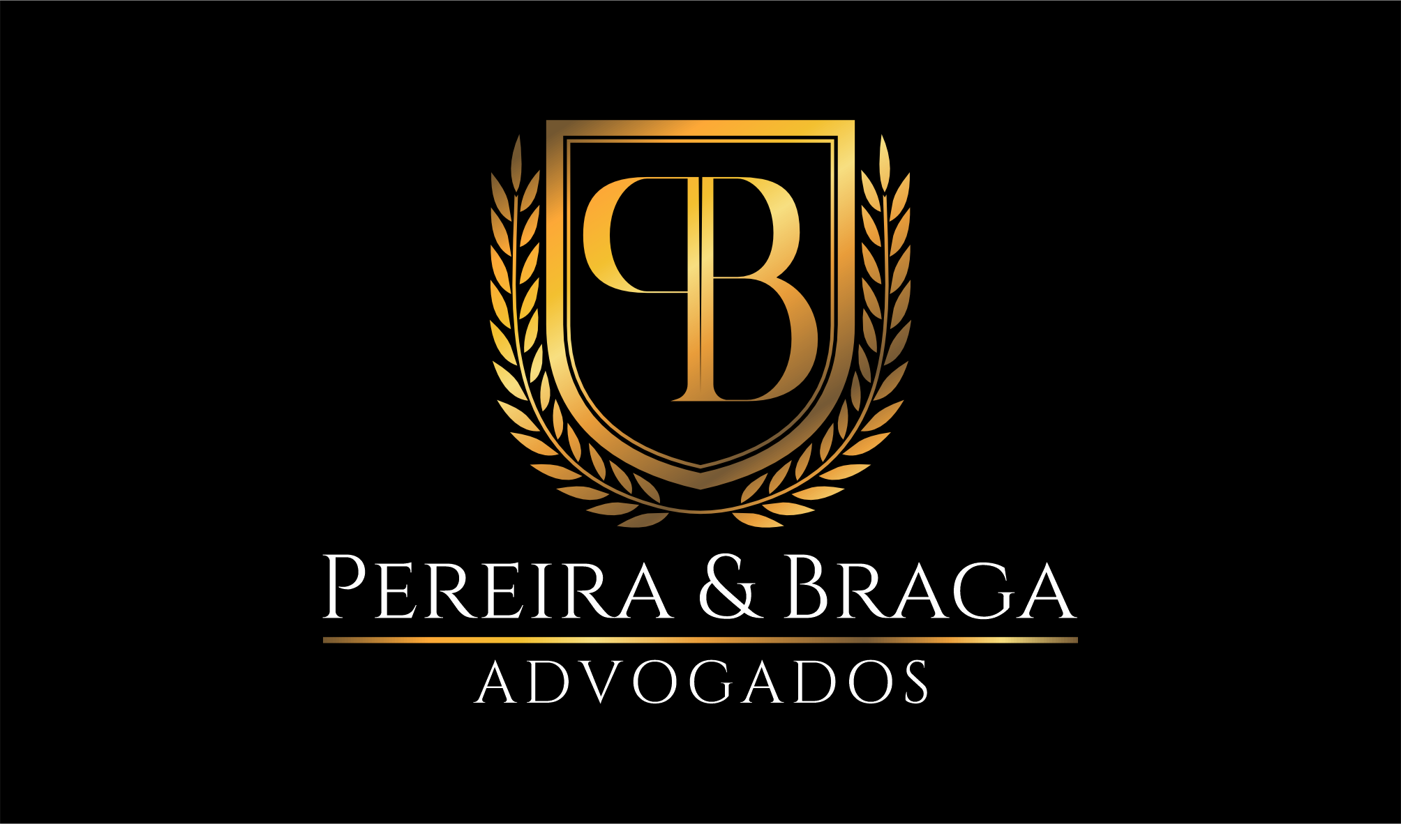 Pereira & Braga Advogados